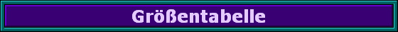 Gr��entabelle